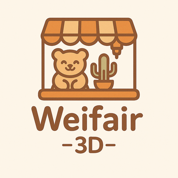 WeiFair