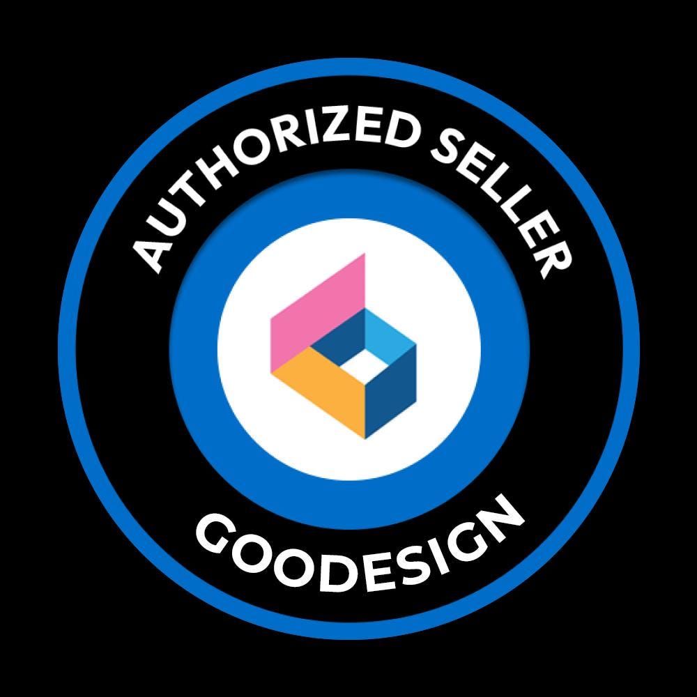 3D printed articulate S34 Block 2 Starship. Highly Detailed.