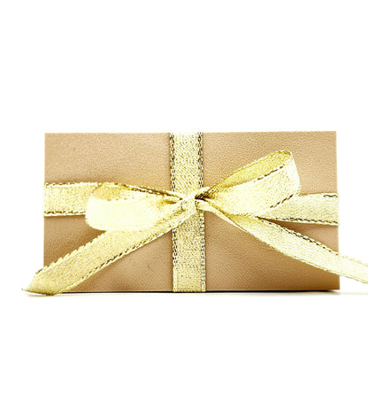 3D printed Chocolate Box Clicker fidget toy.