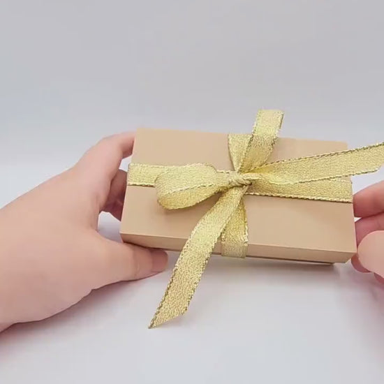 3D printed Chocolate Box Clicker fidget toy.