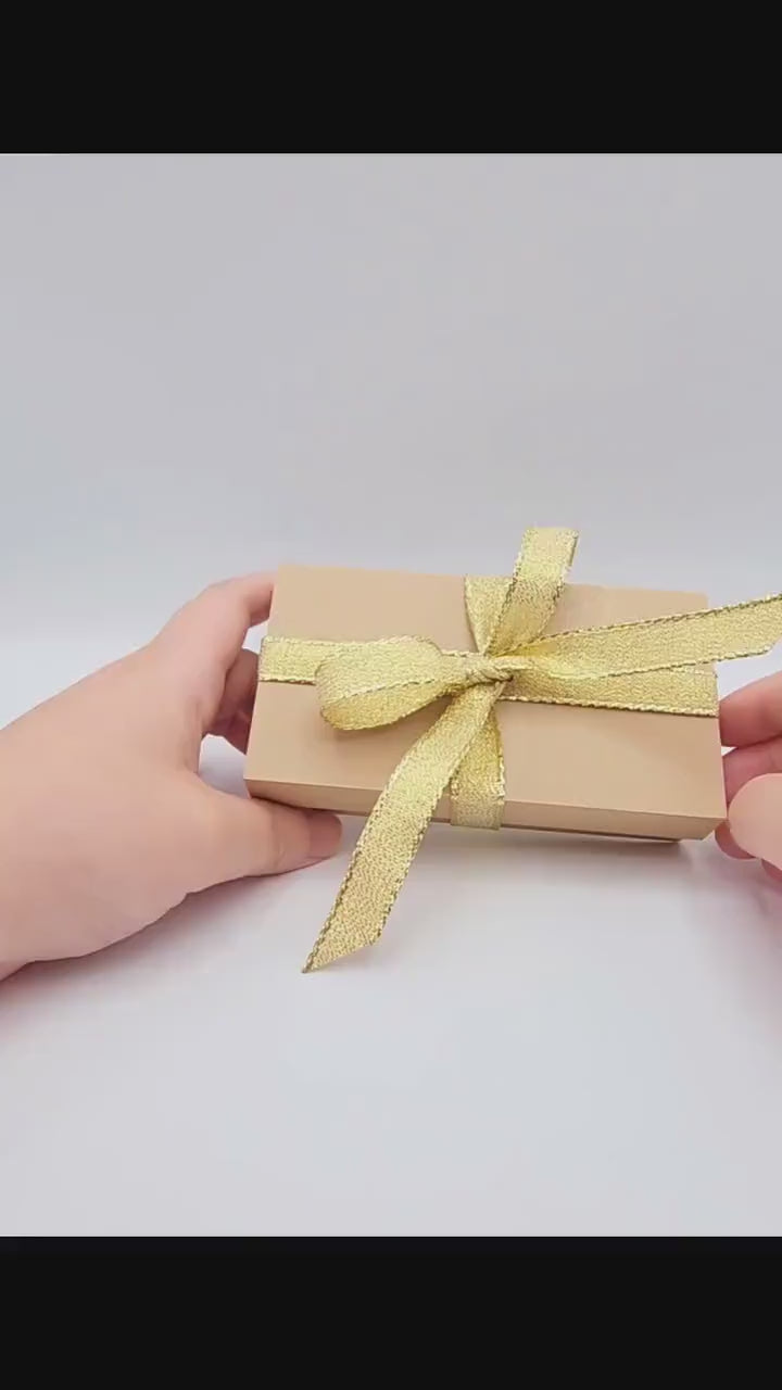 3D printed Chocolate Box Clicker fidget toy.